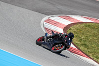 may-2019;motorbikes;no-limits;peter-wileman-photography;portimao;portugal;trackday-digital-images